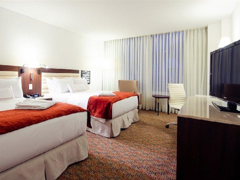 Hotel Chico 97 Bogota Buitenkant foto